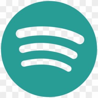 Spotify Music Apk 8446570 Download - Gloucester Road Tube Station Clipart