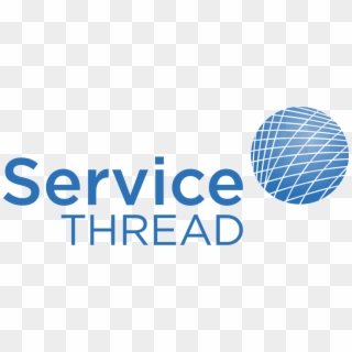 Service Thread - Santa Cruz Homeless Services Center Clipart