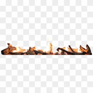 Burn Png Background - Herd Clipart