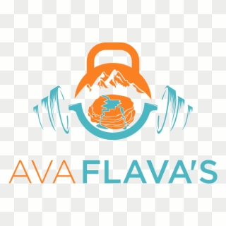 Avaflava's Llc - Graphic Design Clipart