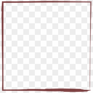 A Square Frame And ▸ Here For A Narrow One - White Screen Flash Clipart