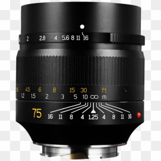 Http - //stores - Ebay - Com/7artisans - Canon Ef 75-300mm F/4-5.6 Iii Clipart