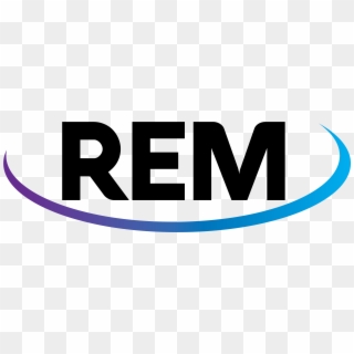 Rem Consultants Sdn - Sign Clipart