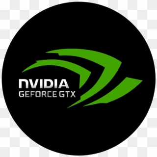 The Goals - Nvidia Geforce 1050 Ti Clipart