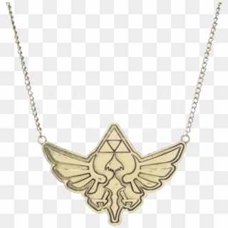 Locket Clipart