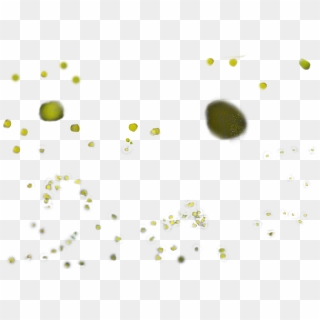 Transparent Clipart - Png Download