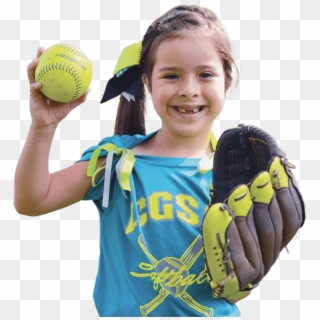 Pediatric Orthopedic Specialists - College Softball Clipart