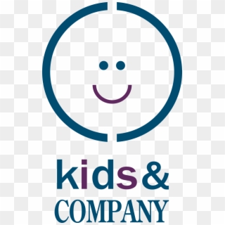 Kids & Company Canada - Kids And Company Daycare Clipart