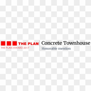 The Plan Award Png - Versicherungsmakler Clipart