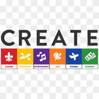 Mayor-president Joel Robideaux Unveiled Create At His - Breakers Palm Beach Logo Clipart