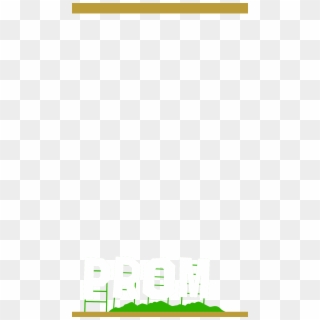 Snapchat-filters 82297 - Hollywood Snapchat Geofilter Png Clipart