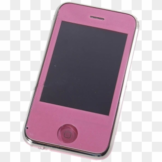 Celulares Png ♥ - Smartphone Clipart