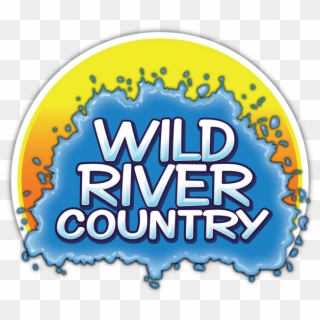 Arkansas Blood Institute's Volunteer Donors Provide - Wild River Country Logo Clipart