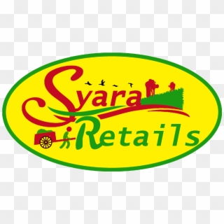 Syara Retails Clipart