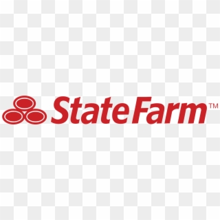 State Farm Logo 2016 Clipart
