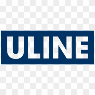 Uline Logo Png - Uline Png Clipart