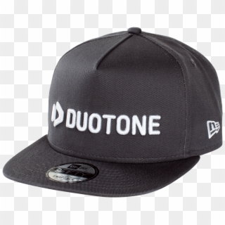 44900-5911 1 - Duotone Cap Clipart