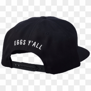 Egg Hat - Baseball Cap Clipart