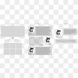 Attempt Clipart