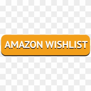 Amazon - Now - Button - Tan Clipart