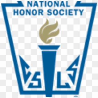 National Honor Society Logo Png - National Honor Society Logo Clipart