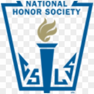 Logo National Honor Society