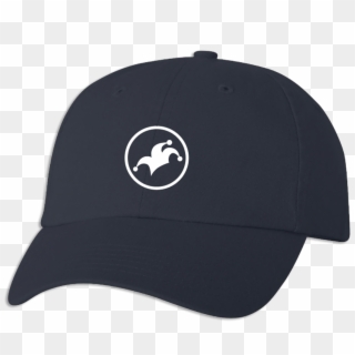 Jester Cap Hat - Baseball Cap Clipart