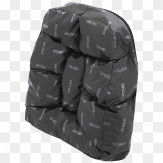 Multifunctional Back® - Kyphotic Back Cushion Clipart