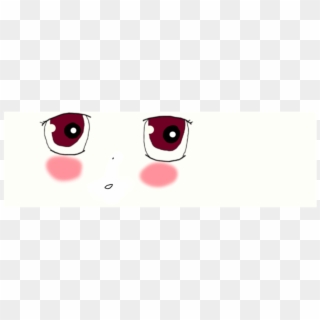 Anime Blush Png 18878 Clipart