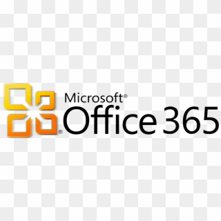 Office 365 Logo Png - Microsoft Office 365 Logo Transparent Clipart