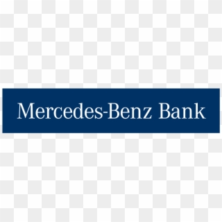 Mercedes-benz Bank Logo - Shanghai Masters Clipart