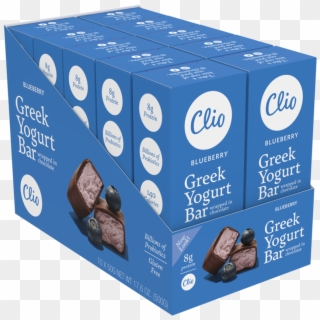 Chocolate Clipart
