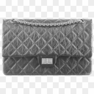2 55 Flap Nbsp Bag-sheet - Coco Chanel 2.55 Bag Clipart