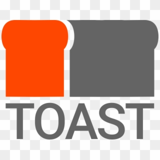 Toast Vr Clipart