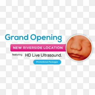 Grand-opening - Ostraining Clipart