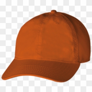 Golf Cap - Baseball Cap Clipart