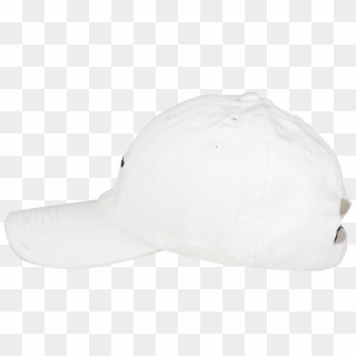 Dad Hat Png Drawing - Baseball Cap Clipart
