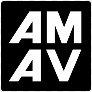 Amav Toys Logo - Amav Clipart