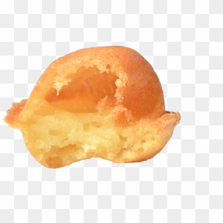 Add Filling - Bánh Clipart