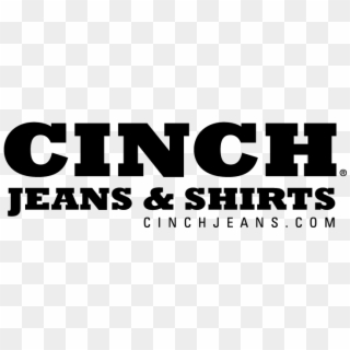 Andy Poncia Trucking - Cinch Clipart