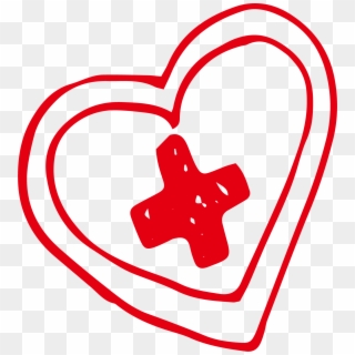 Heart Rate Clip Art - Clip Art - Png Download