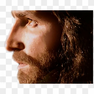 A Love Story, For You - Jesus Son Of God Png Clipart