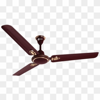 Free Png Ceiling Fan Png Images Transparent - Selling Fan Clipart