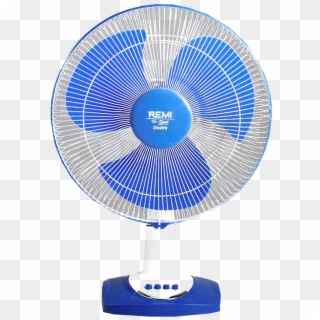 Table Fan Png Pic - Remi High Speed Table Fan Price Clipart