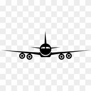Clipart Library Library Aeroplane Big Image Png - Airplane Drawing Png Transparent Png