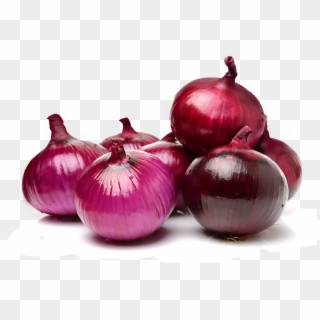 Red Onion , Png Download Clipart
