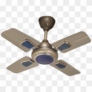 Ceiling Fan Image, Ceiling Fan, Ceiling Fan Png, Ceiling - Ceiling Fan Clipart