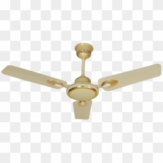 Ceiling Fan Image, Ceiling Fan, Ceiling Fan Png, Ceiling - Ceiling Clipart