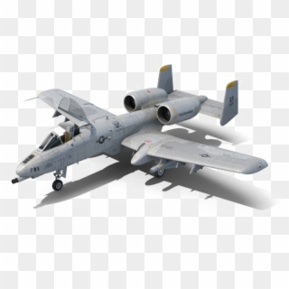 Jet Fighter Png File - Kalinin K-7 Clipart
