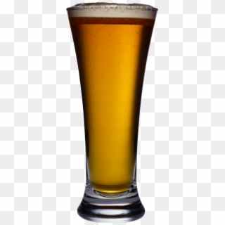 Download Beer In Mug Png Images Background - Blue Moon Beer Clipart